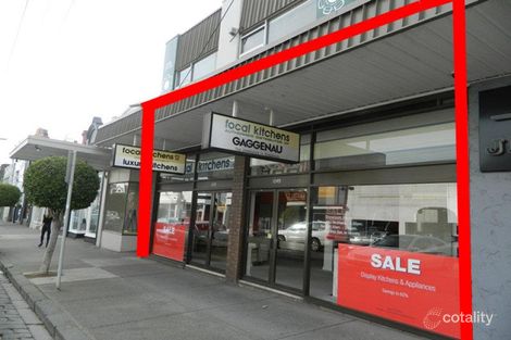 1047-1049 High St, Armadale, VIC 3143