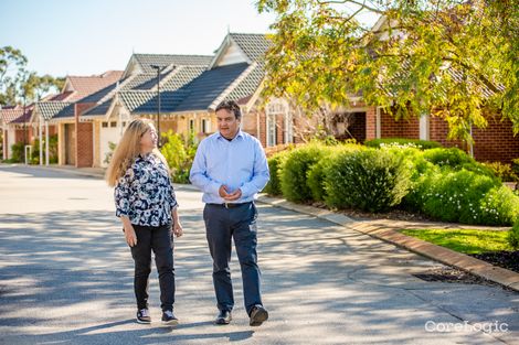 Property photo of 4/71 Ruislip Street Wembley WA 6014