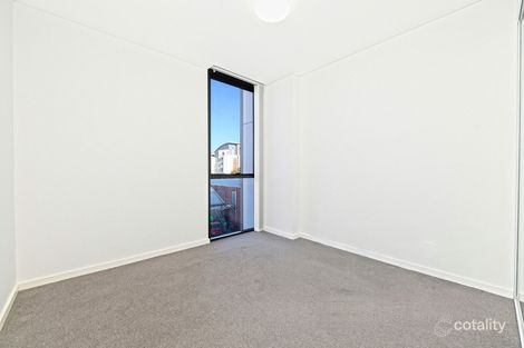 Property photo of 315/20 Railway Street Lidcombe NSW 2141