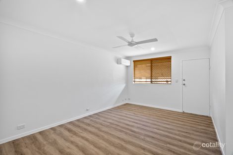 Property photo of 6/53 Kidston Terrace Chermside QLD 4032