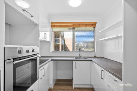 Property photo of 6/53 Kidston Terrace Chermside QLD 4032