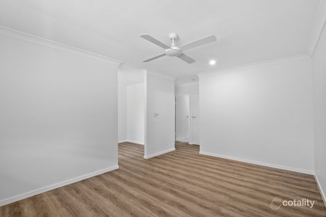 Property photo of 6/53 Kidston Terrace Chermside QLD 4032