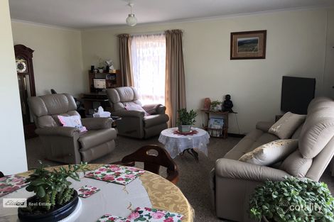 Property photo of 52 Parklands Terrace Beachport SA 5280