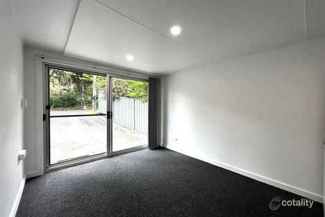 Property photo of 1/41 Karalee Parade Port Macquarie NSW 2444