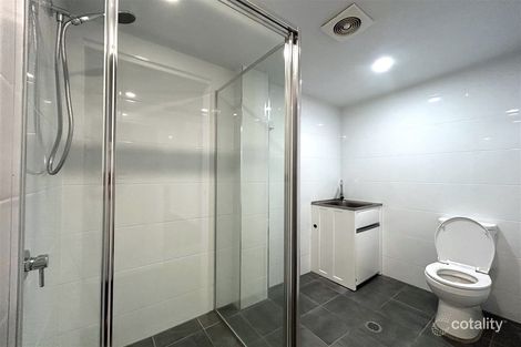 Property photo of 1/41 Karalee Parade Port Macquarie NSW 2444