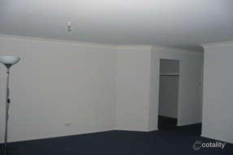 Property photo of 11 Lindley Square Bidwill NSW 2770