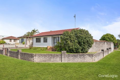 55 Thomas St, Lake Illawarra, NSW 2528