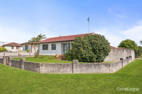 Property photo of 55 Thomas Street Lake Illawarra NSW 2528