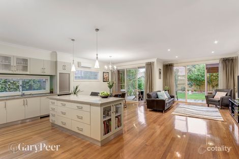 Property photo of 17 Lawson Street Bentleigh VIC 3204
