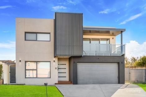 1 Stivala Pl, Bonnyrigg Heights, NSW 2177