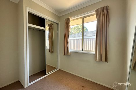 59 Bushland Dr, Regents Park, QLD 4118