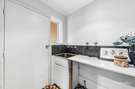 Property photo of 11/55 Beafield Road Para Hills West SA 5096