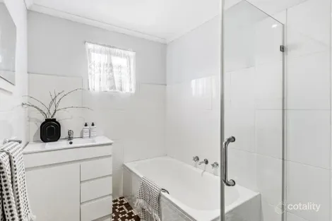 Property photo of 11/55 Beafield Road Para Hills West SA 5096