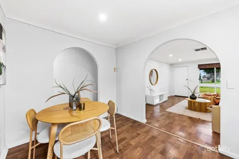 Property photo of 11/55 Beafield Road Para Hills West SA 5096