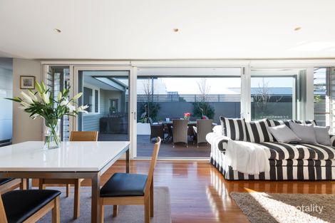 Property photo of 13 Falls Street Leichhardt NSW 2040