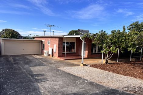 30 Southern Tce, Holden Hill, SA 5088