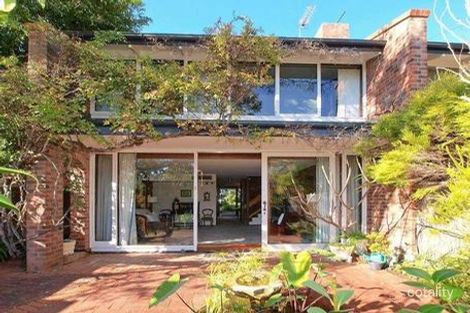 Property photo of 3/39 Delamere Avenue Springfield SA 5062