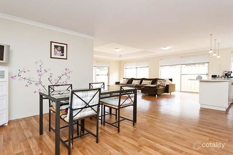 Property photo of 27 Unity Way Atwell WA 6164