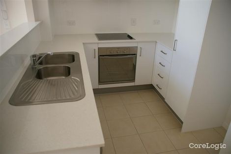 Property photo of 31/42 Cordelia Street South Brisbane QLD 4101