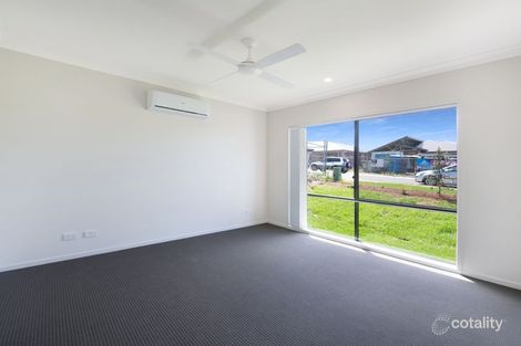 Property photo of 15 Plover Circuit Aberglasslyn NSW 2320