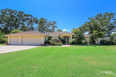39 Sylvan Ave, Medowie, NSW 2318