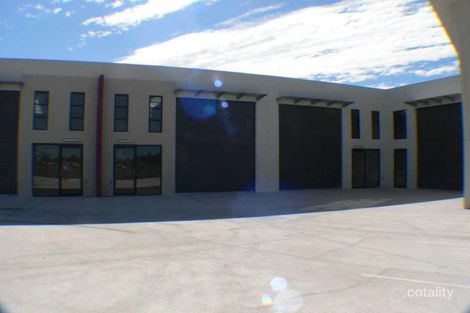 Lot 3/17 Enterprise Cct, Maryborough West, QLD 4650