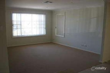 Property photo of 1B Thomas Street Telarah NSW 2320