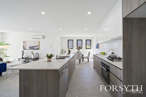 Property photo of 1/12 Boronia Street South Wentworthville NSW 2145