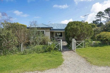 51 Byrnes Rd, Shoreham, VIC 3916