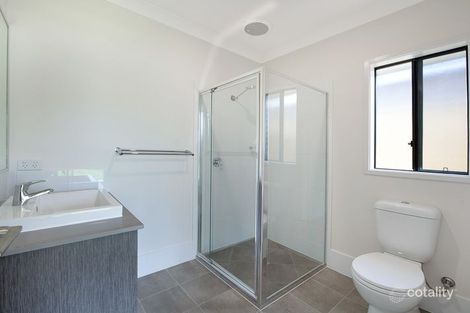 Property photo of 15 Plover Circuit Aberglasslyn NSW 2320