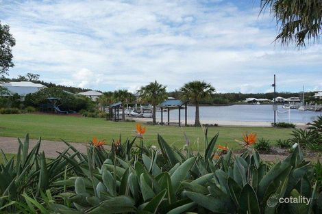 31 Balmara Pl, Coomera, QLD 4209