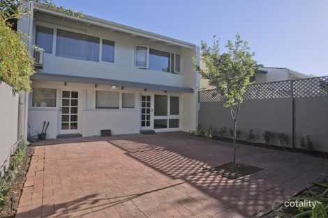 Property photo of 17 Freshwater Close Claremont WA 6010