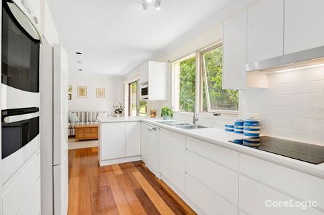 Property photo of 43 Curtin Avenue North Wahroonga NSW 2076