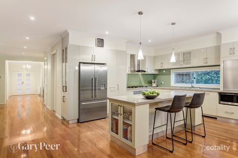 Property photo of 17 Lawson Street Bentleigh VIC 3204