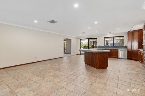 Property photo of 1 Powis Way Warnbro WA 6169