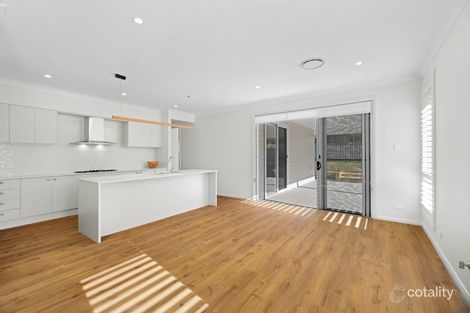23 Challoner Rise, Renwick, NSW 2575