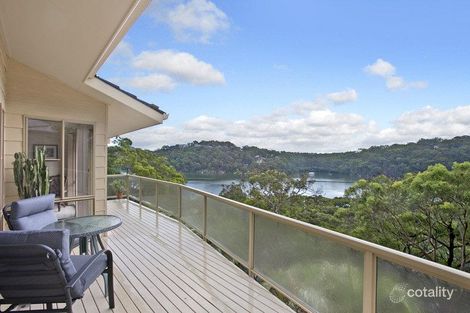 Property photo of 67 Central Avenue Como NSW 2226
