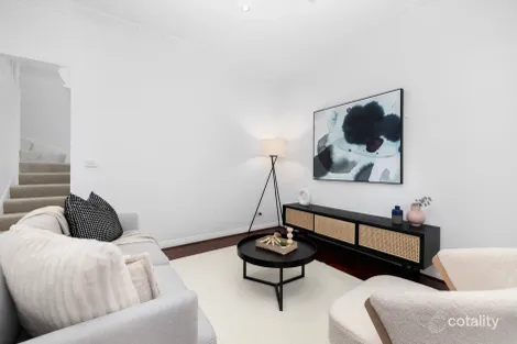 Property photo of 102 Pia Drive Rowville VIC 3178