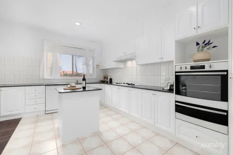 Property photo of 102 Pia Drive Rowville VIC 3178