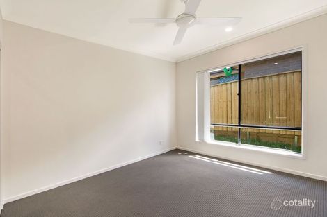 Property photo of 15 Plover Circuit Aberglasslyn NSW 2320