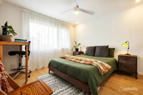 Property photo of 1/42 Evandale Crescent Miami QLD 4220