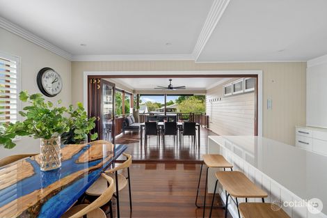 Property photo of 74 Sizer Street Everton Park QLD 4053