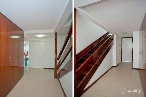 Property photo of 17 Freshwater Close Claremont WA 6010