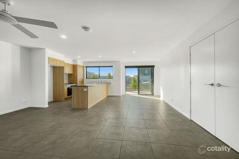 Property photo of 97 Adrian Circuit Nirimba QLD 4551