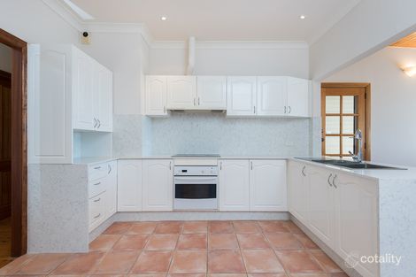 Property photo of 17 Corryong Street Fairfield West NSW 2165