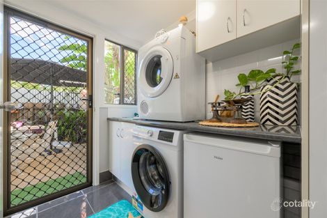Property photo of 13/28 Parkside Street Tannum Sands QLD 4680
