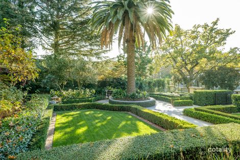 Property photo of 3 Heyington Place Toorak VIC 3142