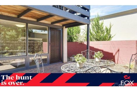 14/70 Finniss St, North Adelaide, SA 5006