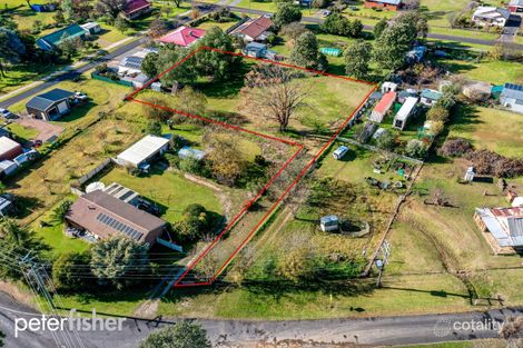 37 Belmore St, Cargo, NSW 2800