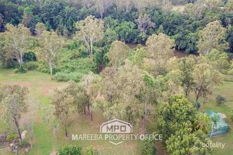 Property photo of 7-9 Ciobo Close Mareeba QLD 4880